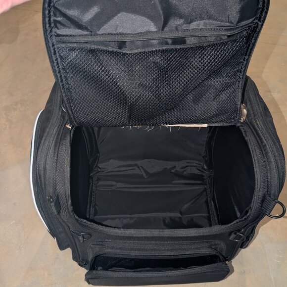 HD Bag - Picture 8 of 15